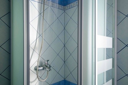 Afroditi Venus Beach Resort - 346