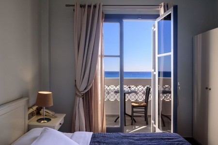 Afroditi Venus Beach Resort - 350