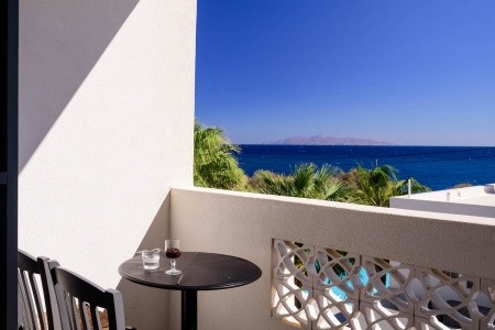 Afroditi Venus Beach Resort - 352