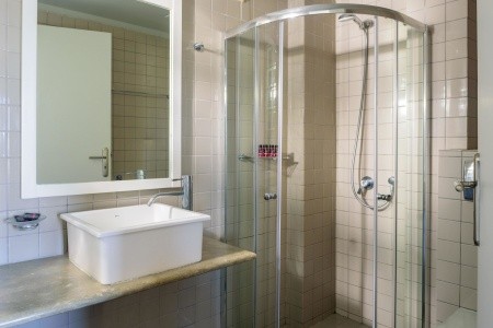 Afroditi Venus Beach Resort - 353