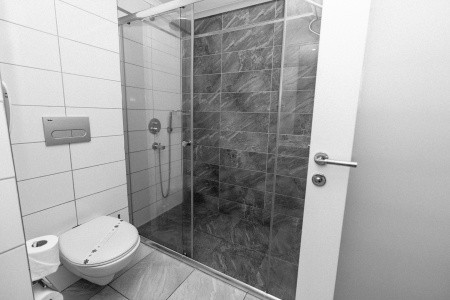 Avena Resort & Spa (Ex. Gold Safran) - 104