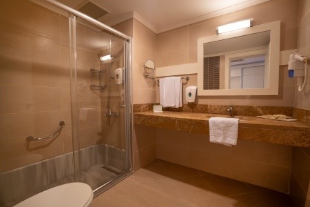 Turecko Side Vita Silva (Ex.