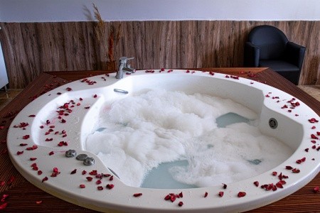 Turecko Side Vita Silva (Ex.