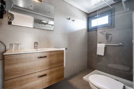 Thb Gran Bahía (Ex. Gran Bahia) - 69