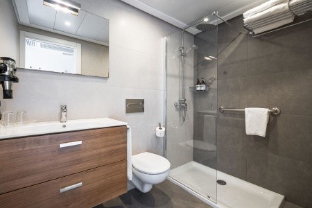 Thb Gran Bahía (Ex. Gran Bahia) - 84