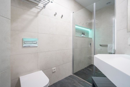 Thb Gran Bahía (Ex. Gran Bahia) - 97