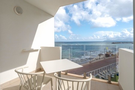 Thb Gran Bahía (Ex. Gran Bahia) - 103