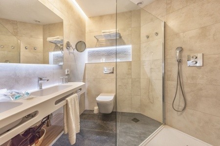 Thb Gran Bahía (Ex. Gran Bahia) - 136