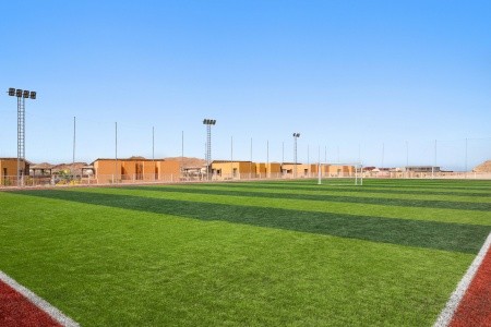 Pickalbatros Villaggio Resort - Portofino Marsa Alam - 65