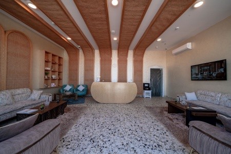 Pickalbatros Villaggio Resort - Portofino Marsa Alam - 69