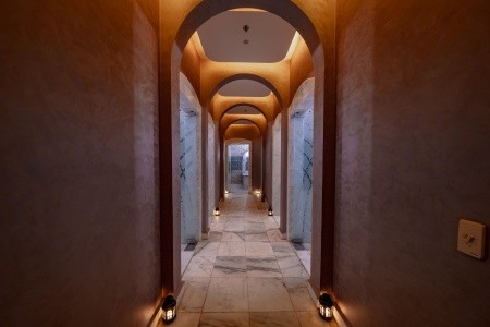 Pickalbatros Villaggio Resort - Portofino Marsa Alam - 78