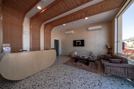 Pickalbatros Vita Resort - Portofino Marsa Alam - 128