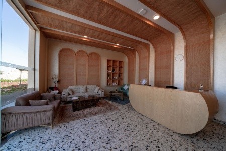 Pickalbatros Vita Resort - Portofino Marsa Alam - 129