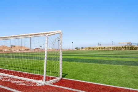 Pickalbatros Vita Resort - Portofino Marsa Alam - 140