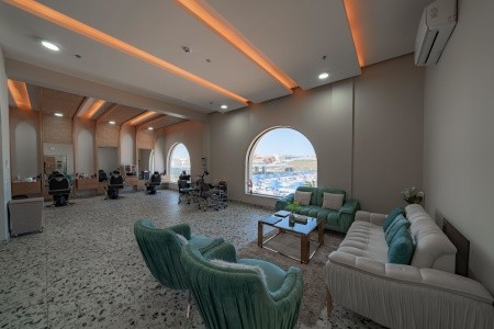 Pickalbatros Vita Resort - Portofino Marsa Alam - 143