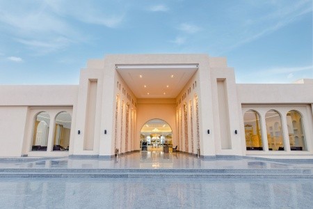 Pickalbatros Villaggio Resort - Portofino Marsa Alam - 102