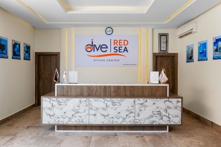 Pickalbatros Villaggio Resort - Portofino Marsa Alam - 180