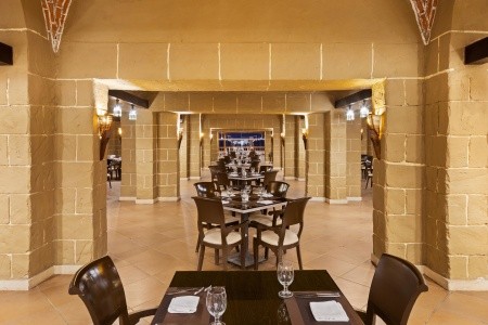 Pickalbatros Villaggio Resort - Portofino Marsa Alam - 192