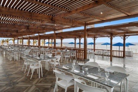 Pickalbatros Villaggio Resort - Portofino Marsa Alam - 196