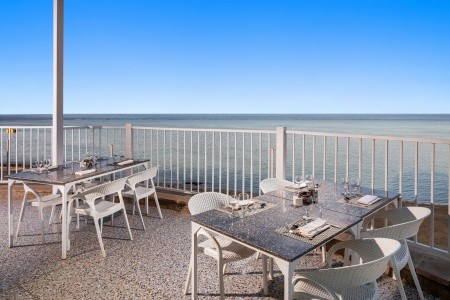 Pickalbatros Villaggio Resort - Portofino Marsa Alam - 197