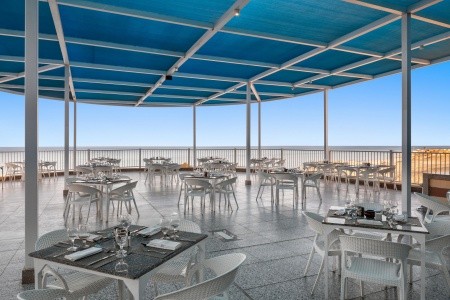 Pickalbatros Villaggio Resort - Portofino Marsa Alam - 198