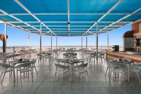 Pickalbatros Villaggio Resort - Portofino Marsa Alam - 199