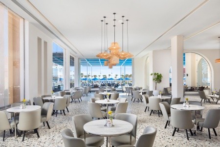 Pickalbatros Villaggio Resort - Portofino Marsa Alam - 242