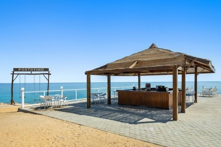 Pickalbatros Villaggio Resort - Portofino Marsa Alam - 246