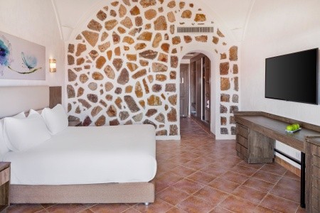 Pickalbatros Villaggio Resort - Portofino Marsa Alam - 252