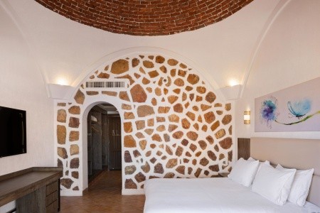 Pickalbatros Villaggio Resort - Portofino Marsa Alam - 256