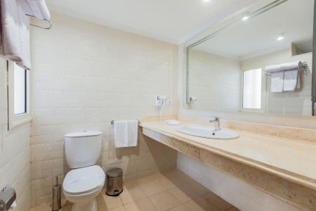 Pickalbatros Villaggio Resort - Portofino Marsa Alam - 260