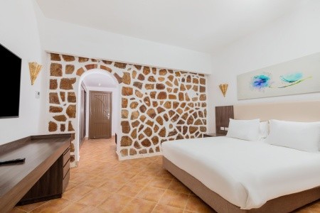 Pickalbatros Villaggio Resort - Portofino Marsa Alam - 263