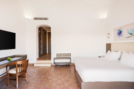 Pickalbatros Villaggio Resort - Portofino Marsa Alam - 267