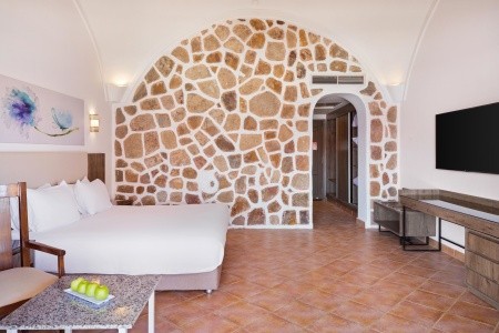 Pickalbatros Villaggio Resort - Portofino Marsa Alam - 273