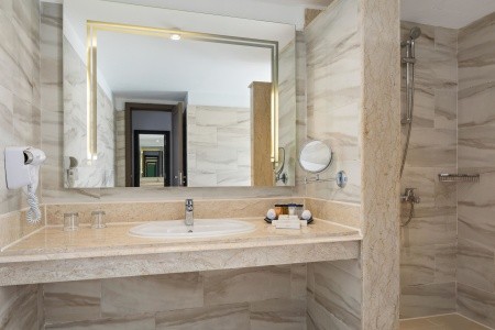 Pickalbatros Villaggio Resort - Portofino Marsa Alam - 288