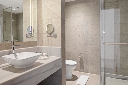 Pickalbatros Villaggio Resort - Portofino Marsa Alam - 299