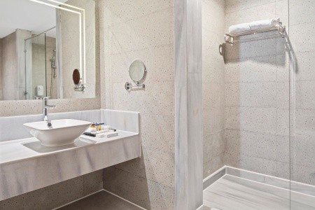 Pickalbatros Villaggio Resort - Portofino Marsa Alam - 300