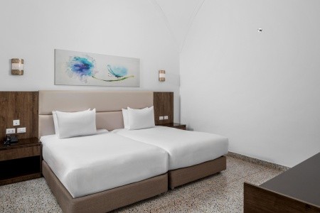 Pickalbatros Villaggio Resort - Portofino Marsa Alam - 307