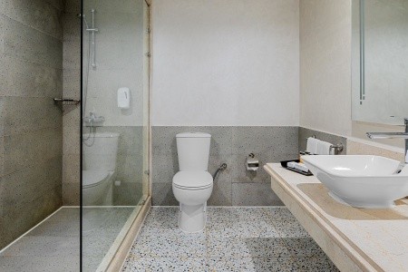 Pickalbatros Villaggio Resort - Portofino Marsa Alam - 308