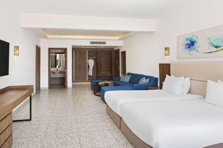 Pickalbatros Villaggio Resort - Portofino Marsa Alam - 309