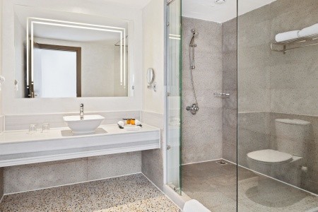 Pickalbatros Villaggio Resort - Portofino Marsa Alam - 311