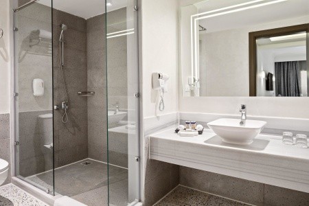 Pickalbatros Villaggio Resort - Portofino Marsa Alam - 313