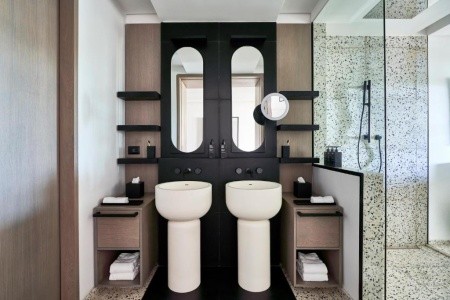 Lux Grand Baie Resort & Residences (Ex. Merville Beach) - 26