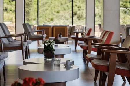 Aeolos Beach Resort - 24