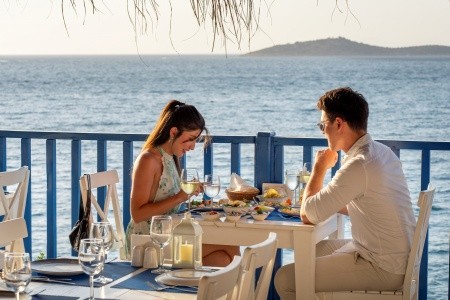 Blue Dreams Resort & Spa - 55