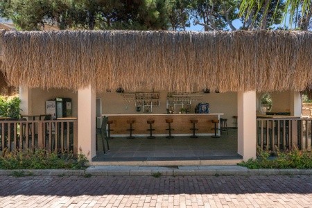 Blue Dreams Resort & Spa - 62