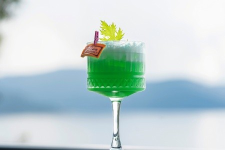 Blue Dreams Resort & Spa - 67