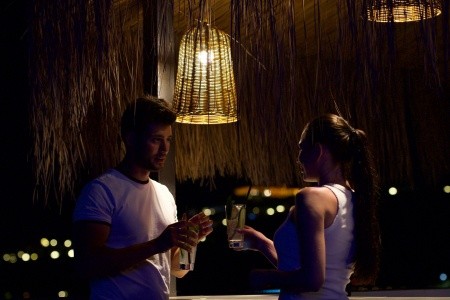 Blue Dreams Resort & Spa - 69