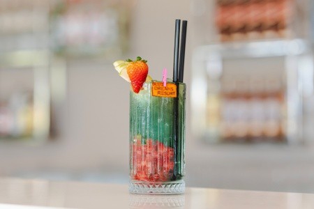 Blue Dreams Resort & Spa - 70