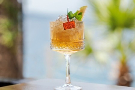 Blue Dreams Resort & Spa - 72